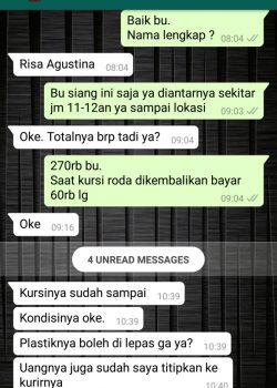 testi1-250x350